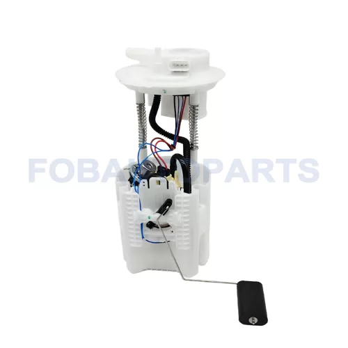 Fuel Pump Assembly for Jeep Cherokee 4WD 2.4L-3.2L 14-18 SP7247M P77025M 68147215AB 68166589AA 68166589AB 68166589AC... - image 4